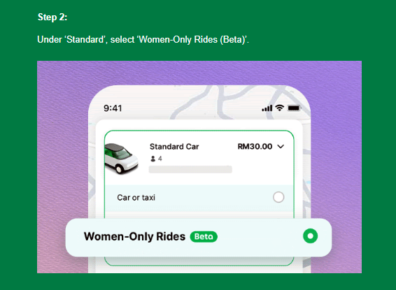 Screenshot 2026-04-29 120423.png
