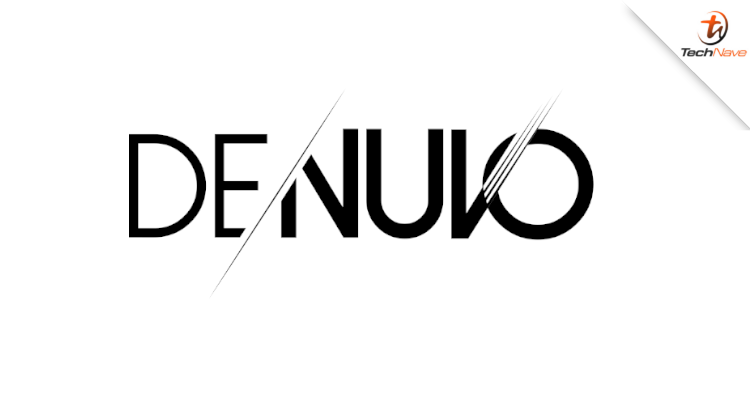 Denuvo Anti-Piracy System has been breached - You might be able to pirate new games on Day 1
