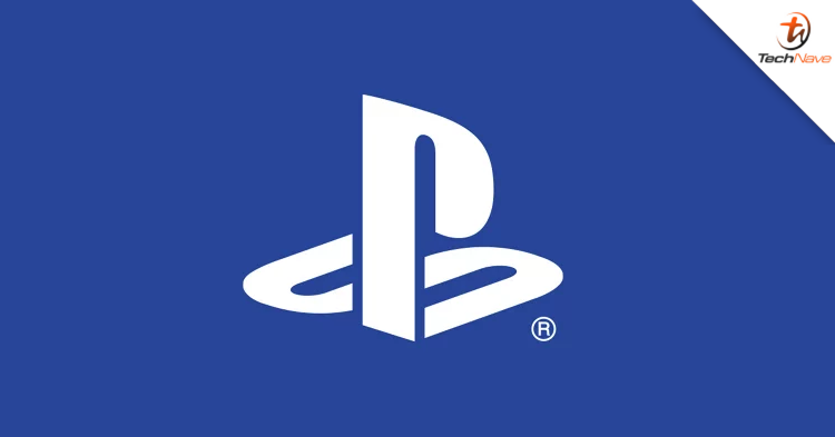 PlayStation imposes a 30-Day DRM - Digital 'Games' must be connected to the internet if you want to play them