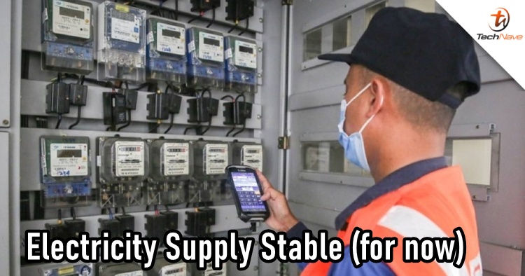 Malaysia’s electricity supply stable, but tariff pressure Is building