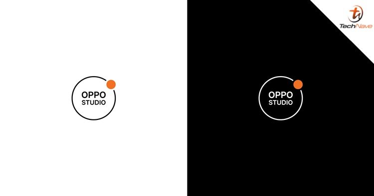 OPPO Studio debuts in Malaysia as a photography experience hub