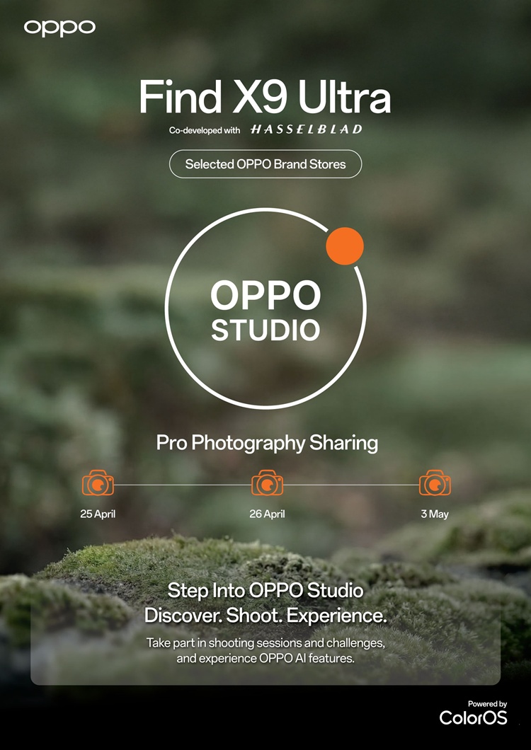 OPPO Studio Workshop.jpg