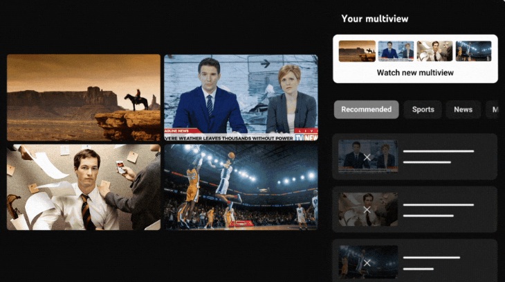 youtubetv_multiviewfeature.jpg