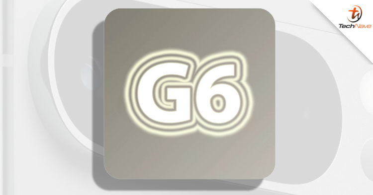 Tensor G6 chipset leaked - More focus on photography processing rather than gaming