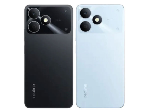realme Note 80.jpg