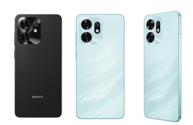 HONOR X6d.png