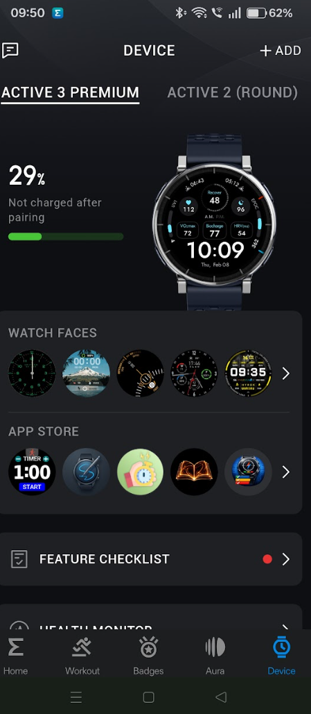 Screenshot 2026-05-01 100444.png