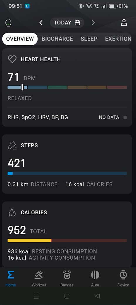 Screenshot 2026-05-01 100514.png