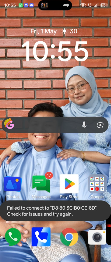 Screenshot 2026-05-01 105710.png