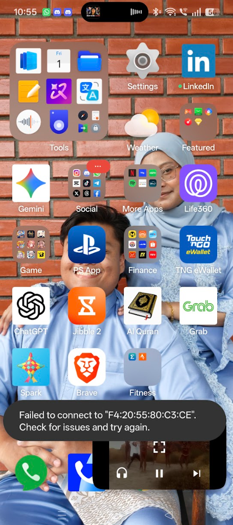 Screenshot 2026-05-01 105721.png
