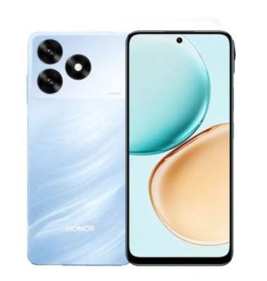 HONOR X5d Plus.jpeg