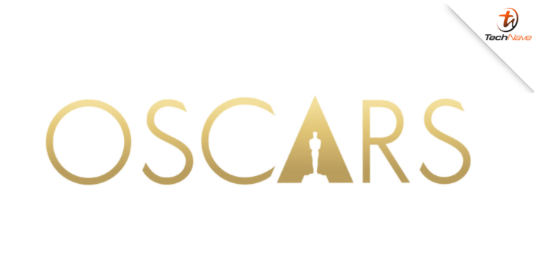 AI-Generated actors and scripts are not eligible for awards - Oscars