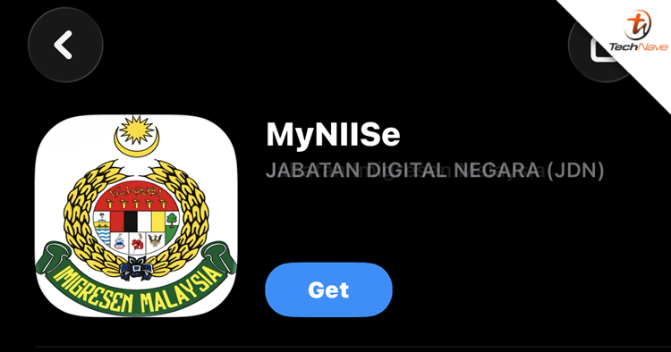 Malaysia to roll out MyNIISe system alongside enhanced MyKad security