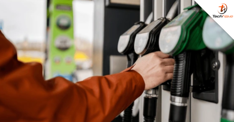The government will release the B15 Biodiesel in an effort to lower the diesel price