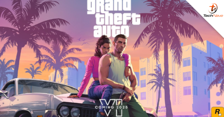 Sony confirms GTA 6 will arrive on consoles first - No known date for PC release so far