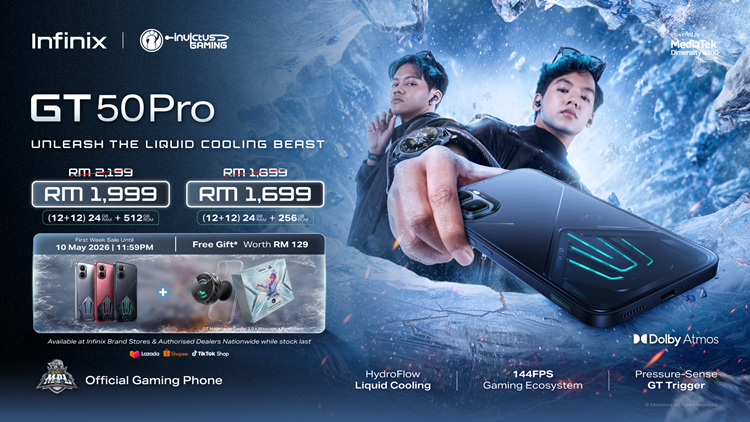 GT50PRO_SELLING-INFO.png