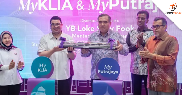 KLIA T1 Aerotrain will resume its 24-Hour operations by the end of May 2026
