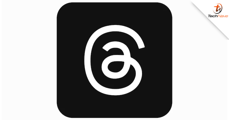 Threads is rolling out the DM feature for its Web version