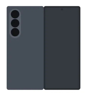 oneui9_galaxyzfold8.jpg