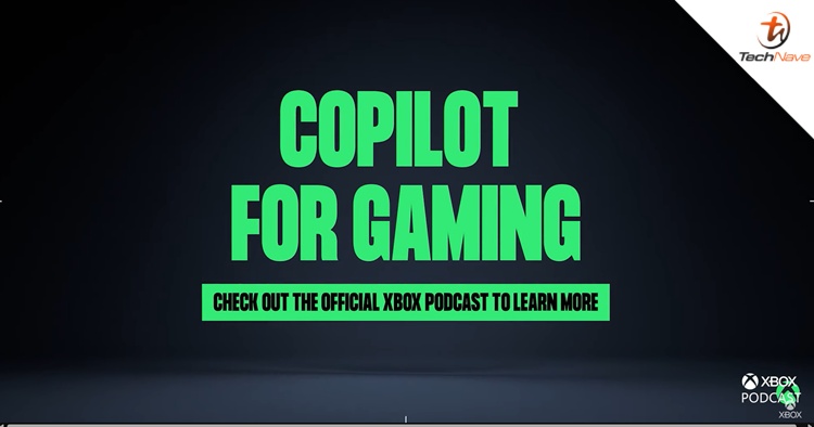 Microsoft pulls plug on Xbox Copilot AI after over a year of testing