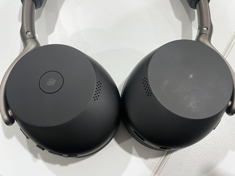 Jabra Evolve3 75 Review - A great headphone for hybrid work and office ...