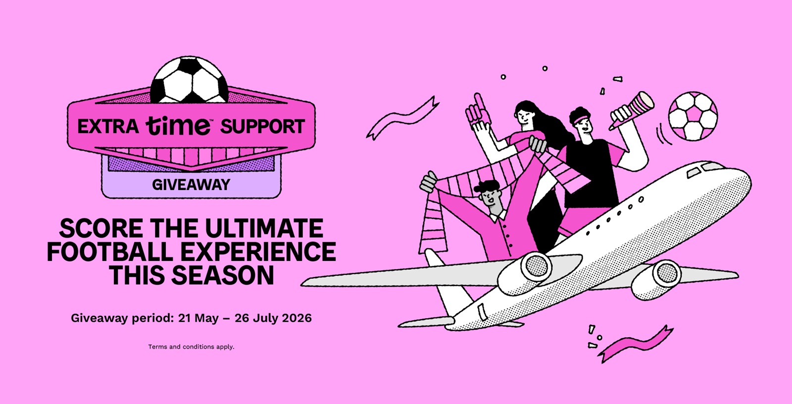 time_extratimesupport.jpg