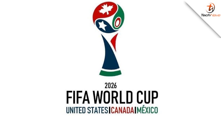 RTM and Unifi TV replace Astro as official 2026 FIFA World Cup broadcasters in Malaysia