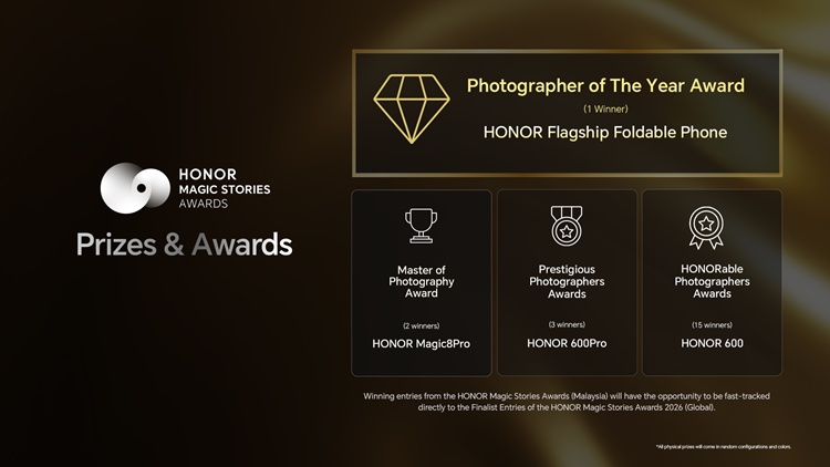 HONOR Magic Stories Awards 2026.jpg