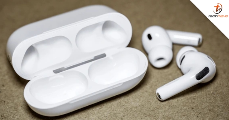 Apple could release the new AirPods with a camera, but they aren’t meant for recording