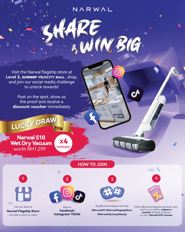 3_Narwal_Share&Win.jpg