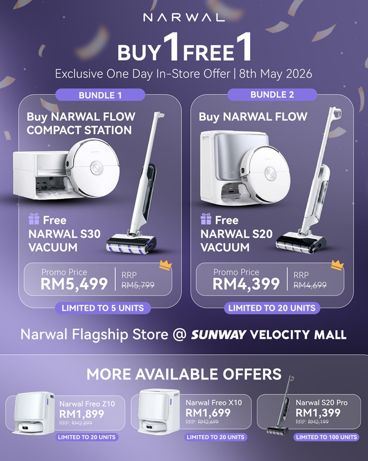 1_Narwal_B1F1.jpg