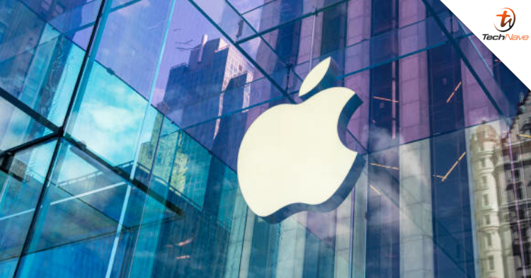 Apple iOS 27 might let you choose your preferred AI models
