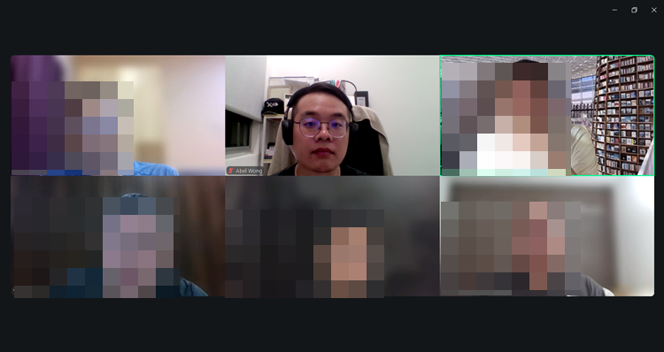 Screenshot 2026-04-28 212125.png