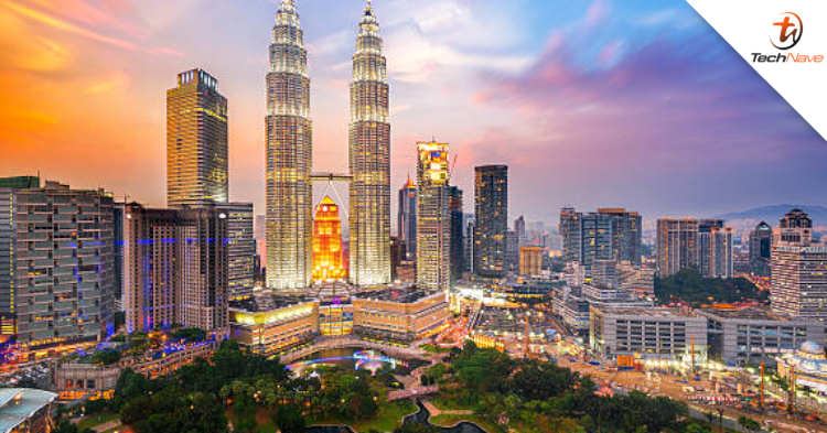 86% of parents in Malaysia are worried their children might encounter harmful content online