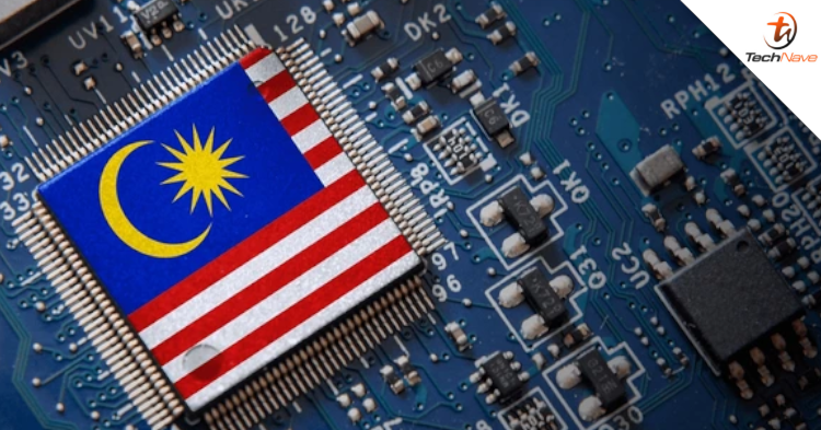 5 Malaysian companies could capture 7% of the global semiconductor market