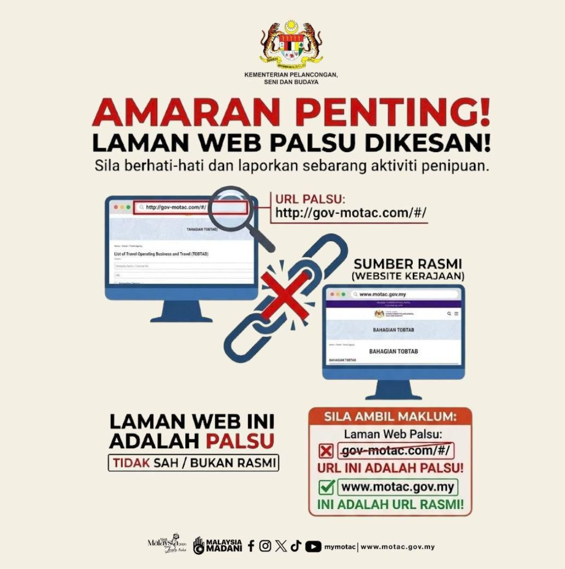 Screenshot 2026-05-12 133622.png