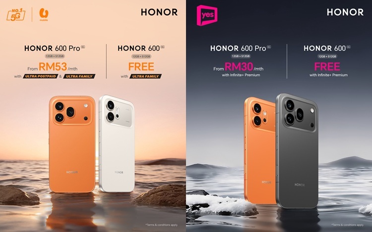 HONOR 600 Series U Mobile Plan.jpg