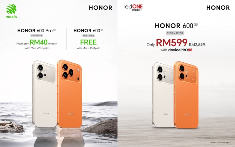 HONOR 600 Series Maxis Plan.jpg
