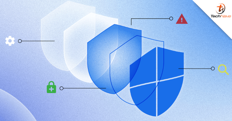 Google reported its first-ever AI-assisted cyberattack