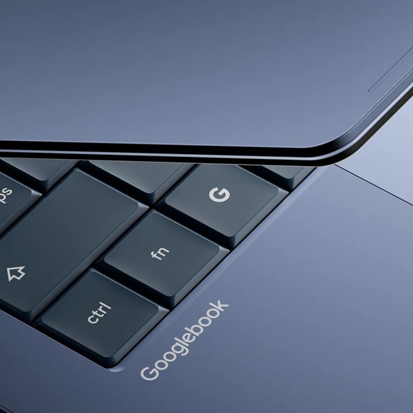 googlebook_keyboardangle.jpg
