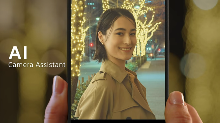 ai_assistant.png