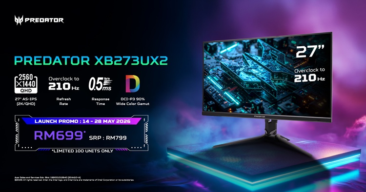 Predator XB273UX2.jpg