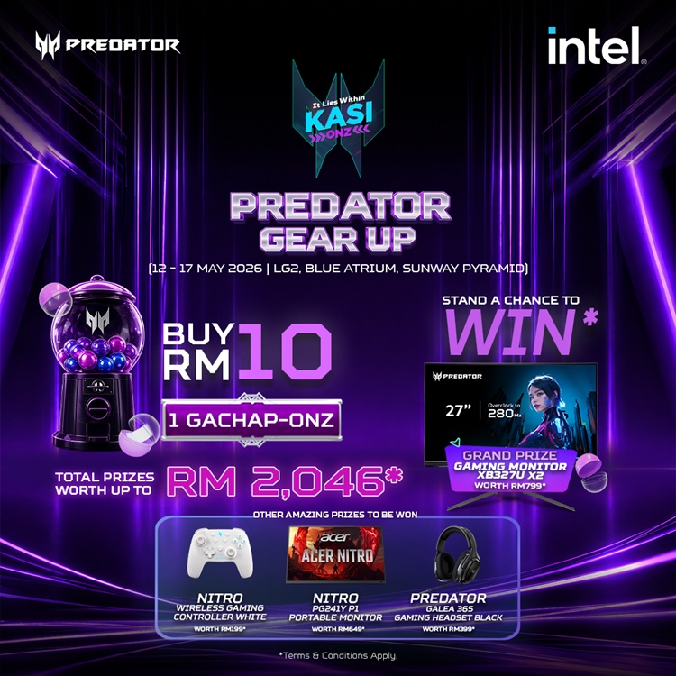 PREDATOR GEAR UP PURPLE FB.jpg