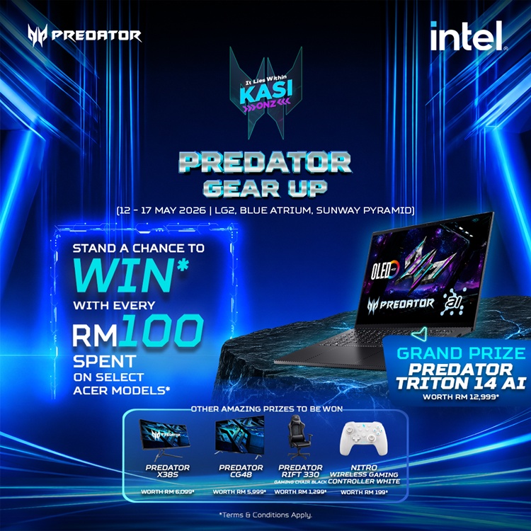 PREDATOR GEAR UP BLUE FB.jpg