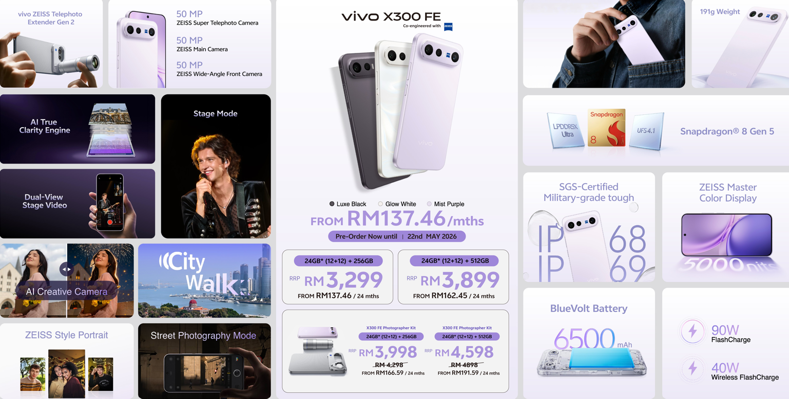 Screenshot 2026-05-14 175729.png