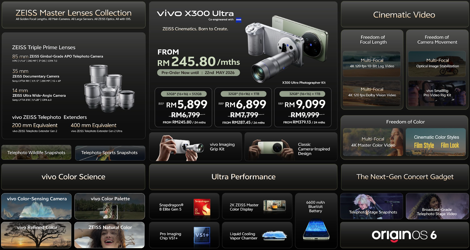 Screenshot 2026-05-14 182026.png