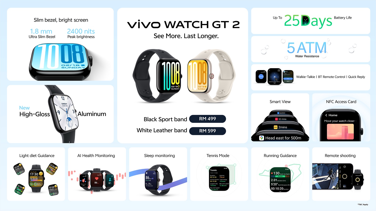 vivoWatchGT2.jpg