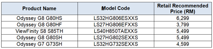 Screenshot 2026-05-15 115129.png
