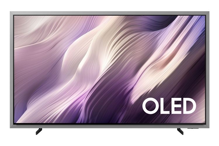 OLED-QA77S95HAEXXS_001_Front_Slate-Black.jpg