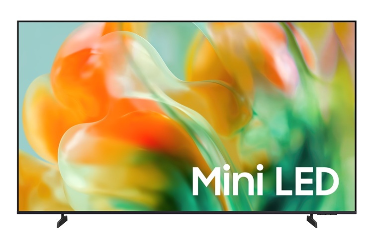 Mini-LED-GU75M80HAUXZG_001_Front_Titan-Black.jpg